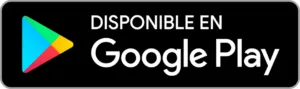 descarga-snap360-google-play