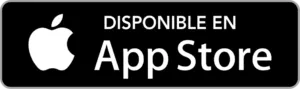 descarga-snap360-app-store