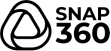 Snap360App