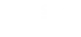 Snap360App