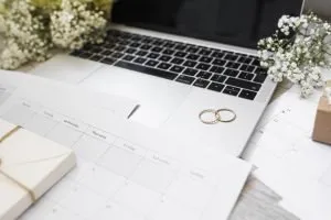 Planificarea și organizarea unui eveniment cu Snap360