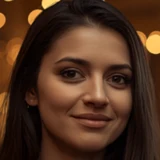 Mila Moretti, fundadora de Snap360
