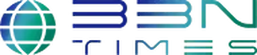 Logotipo de BBN Times