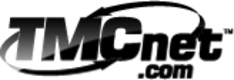Logotipo de TMCnet