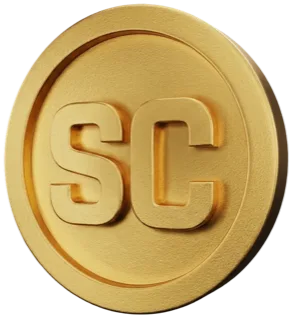 SnapCoin, la moneda de Snap360