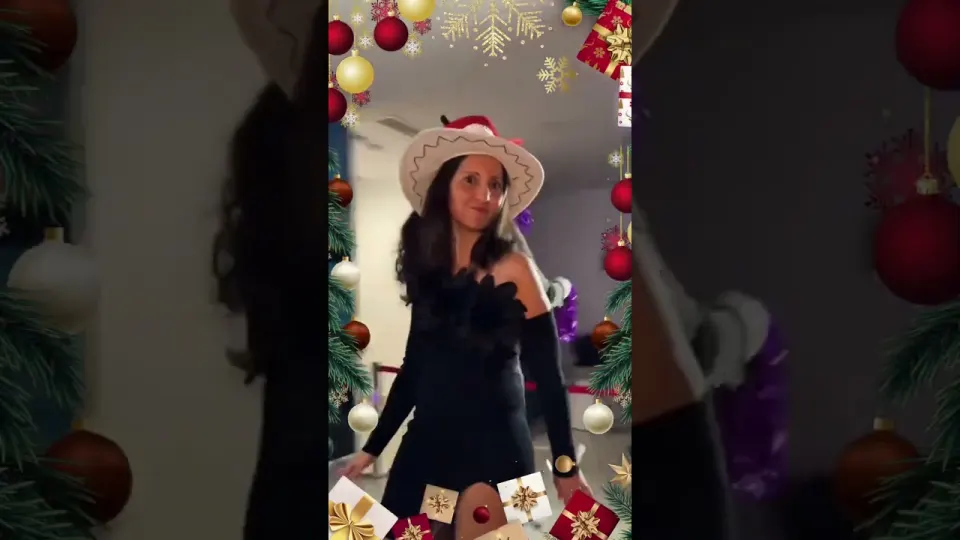 🚀 ¡Transforma tu negocio con Snap360 y sorprende a tus clientes!